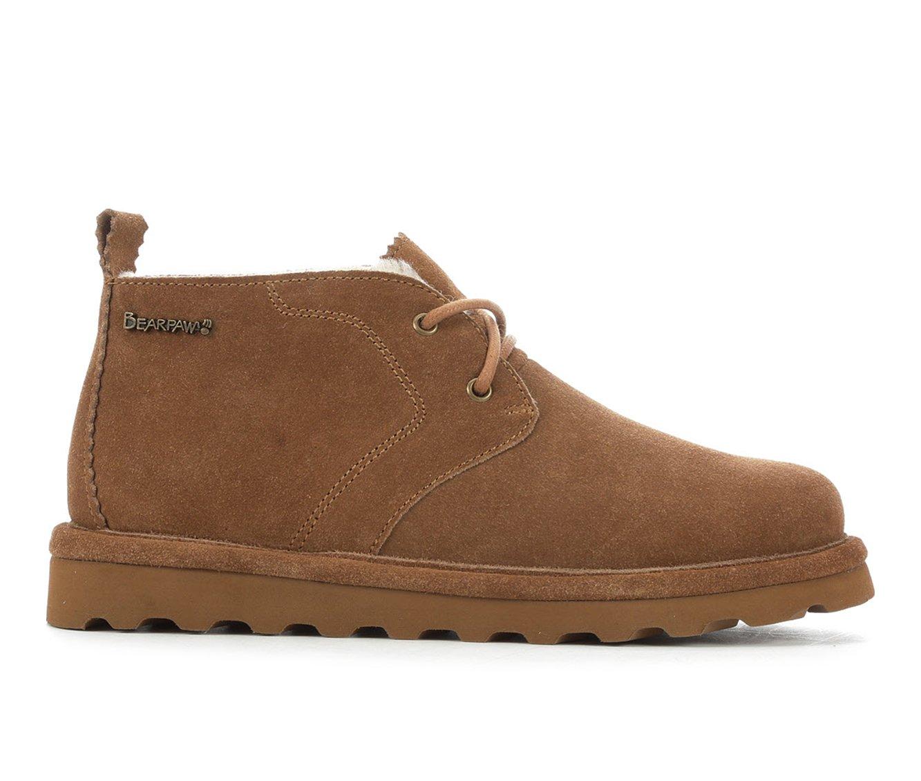 Shoe dept bearpaw outlet boots