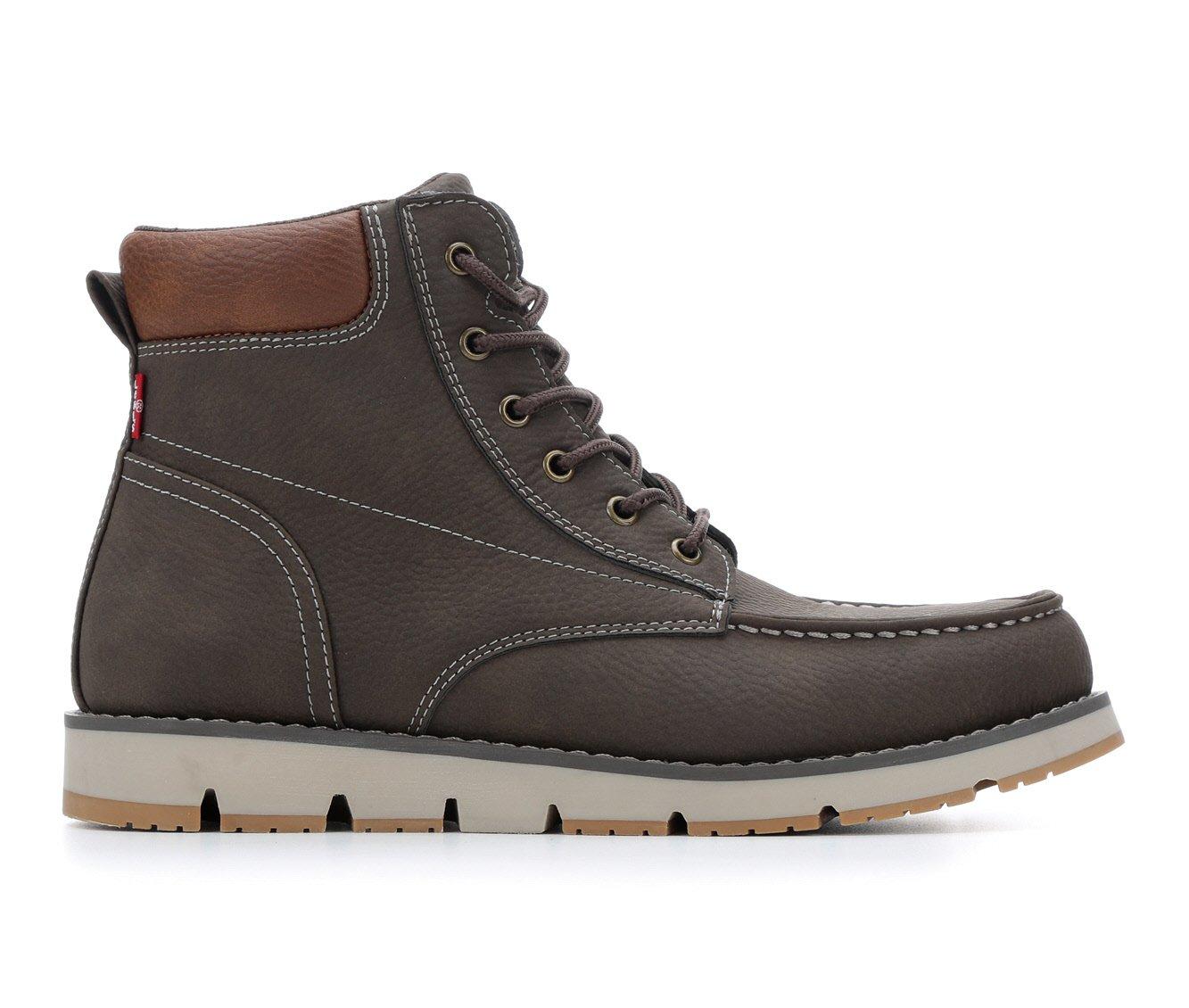 Boots for Men  Shoe Carnival