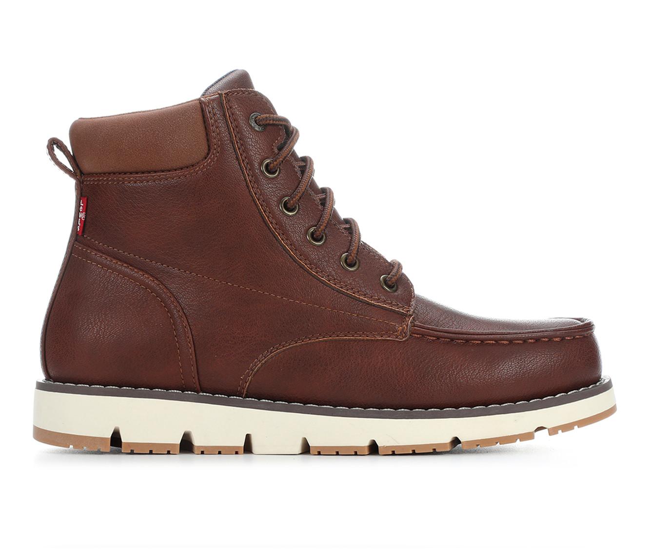 levi's shoes 木箱 Amazon.com | Levi's Women's Dakota CVS Sneaker, Black, 6
