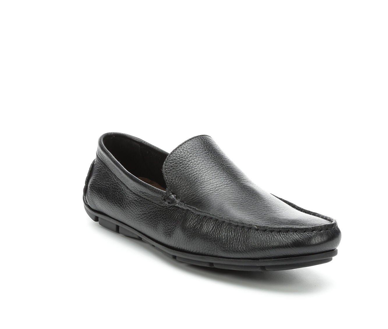 giorgio brutini shoes loafers