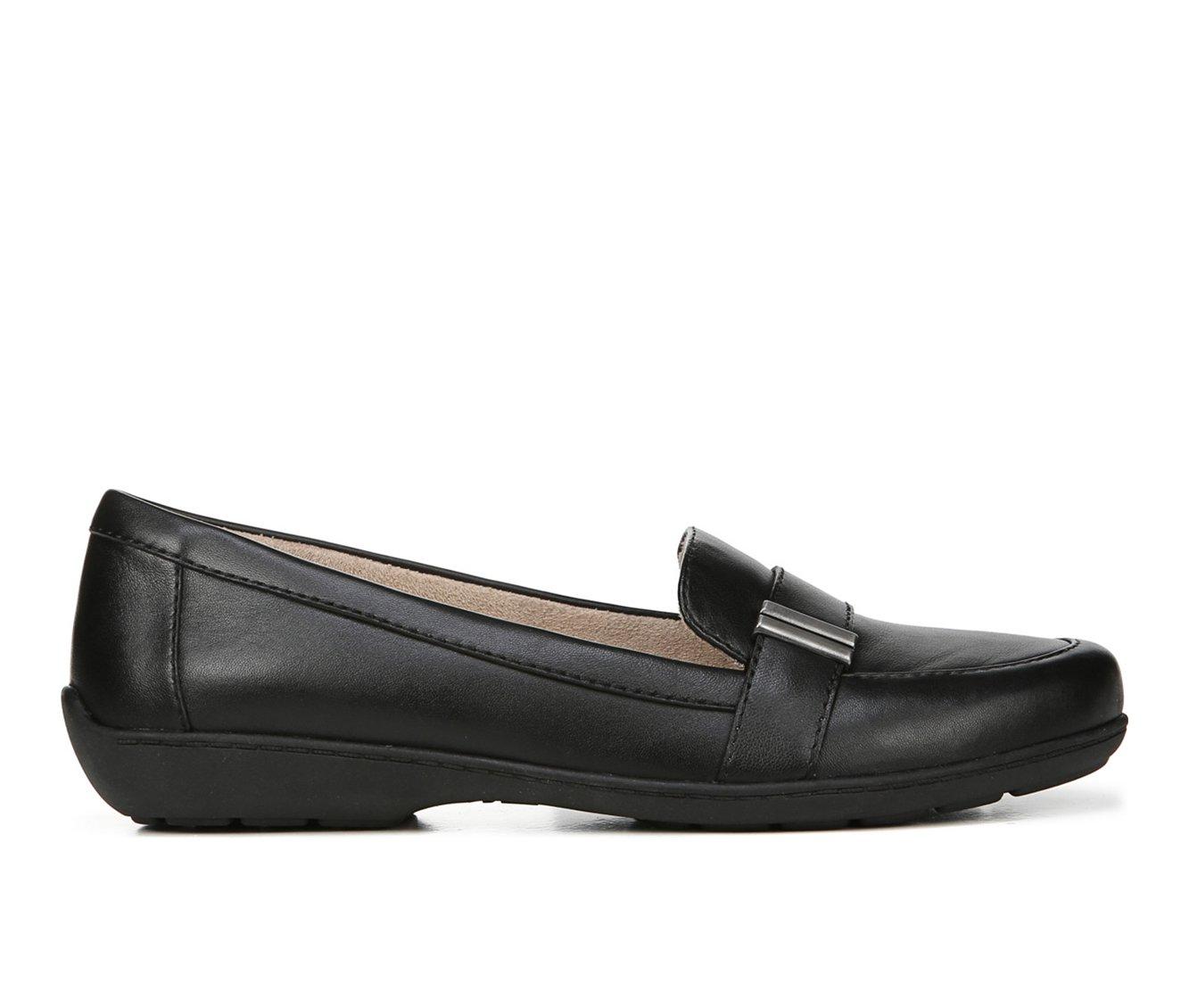 kentley loafer