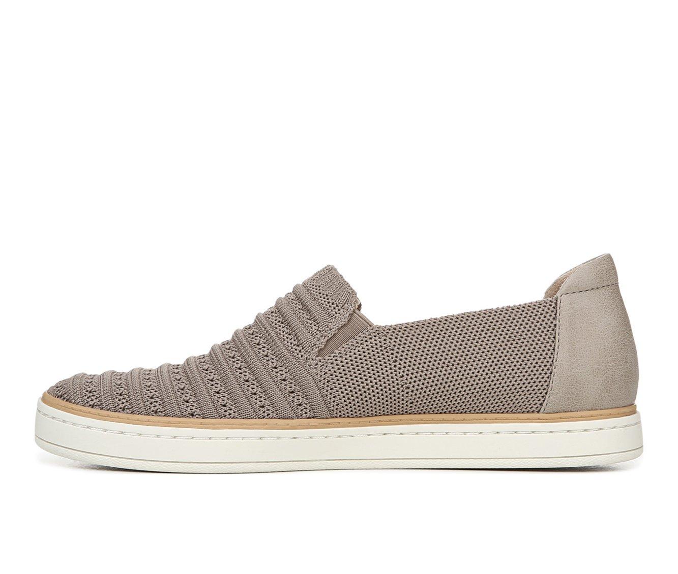 Women's Soul Naturalizer Kemper Slip-On Shoes