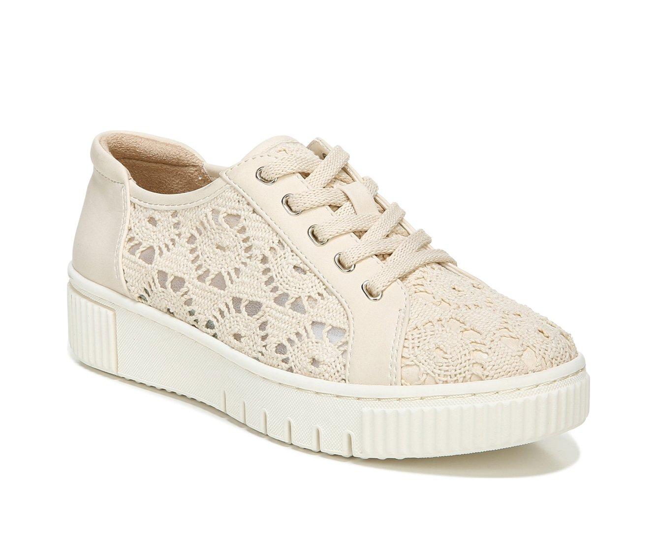 all nike off white dunks