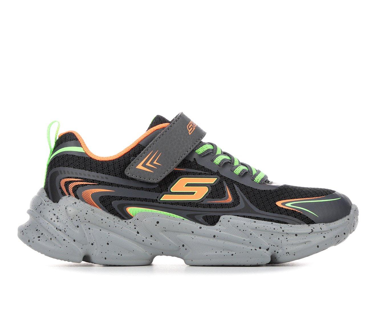 Luminators skechers shoe carnival best sale