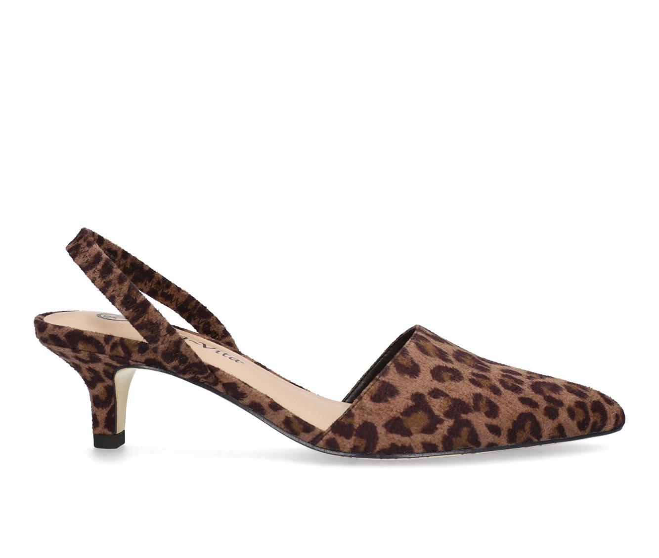 Women's Bella Vita Sarah II Dress Sandals
