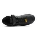 Women's Fila Vulc 13 Slip-Resistant Sneakers