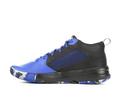 Men's Under Armour Lockdown 5 Basketball Shoes