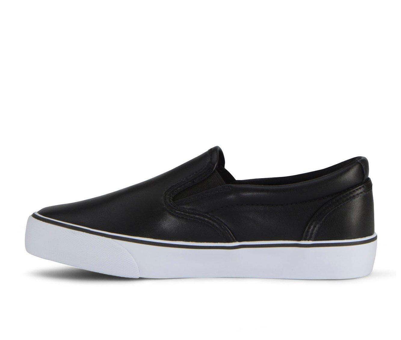 Women's Lugz Clipper LX Slip-On Sneakers