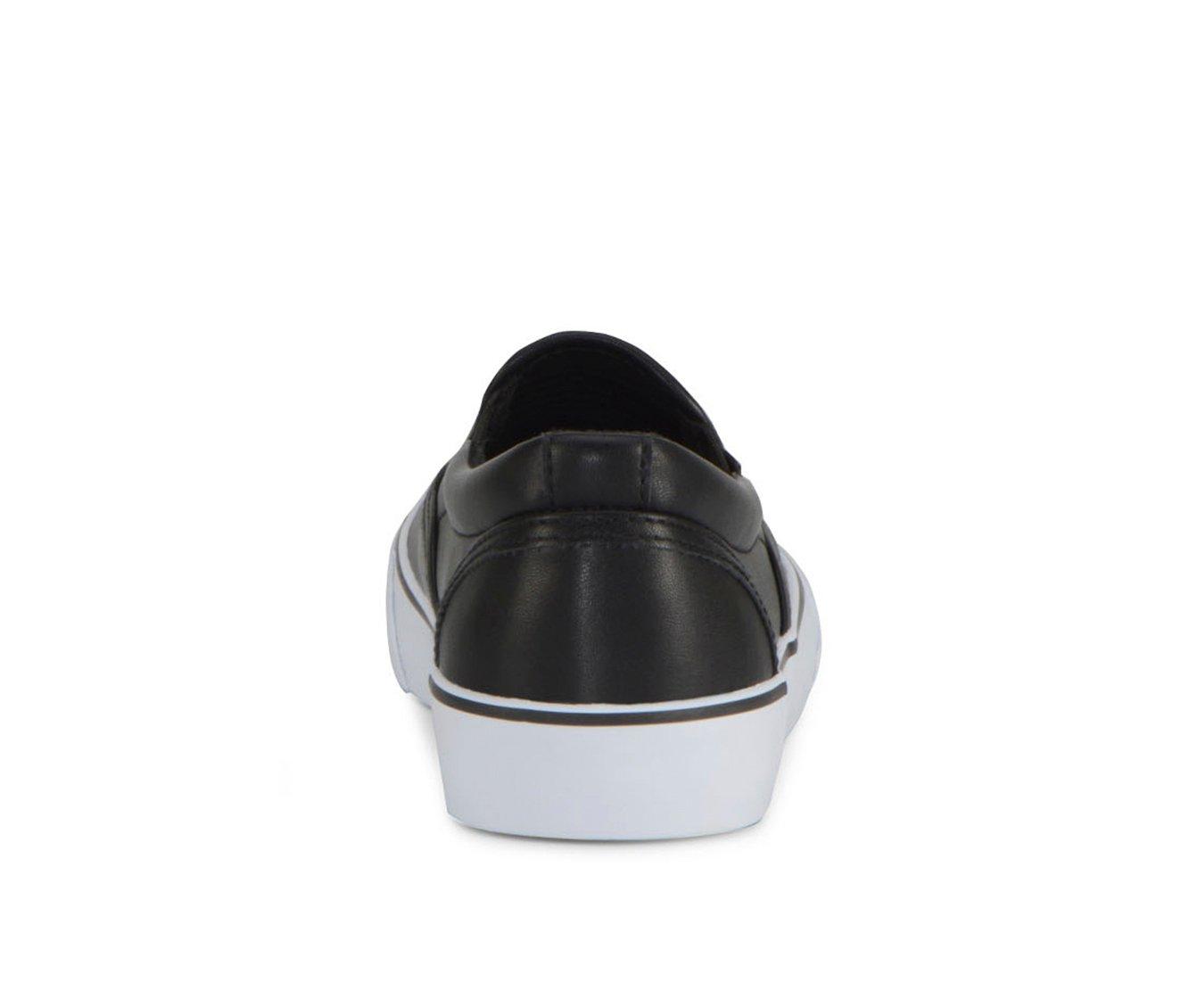 Women's Lugz Clipper LX Slip-On Sneakers