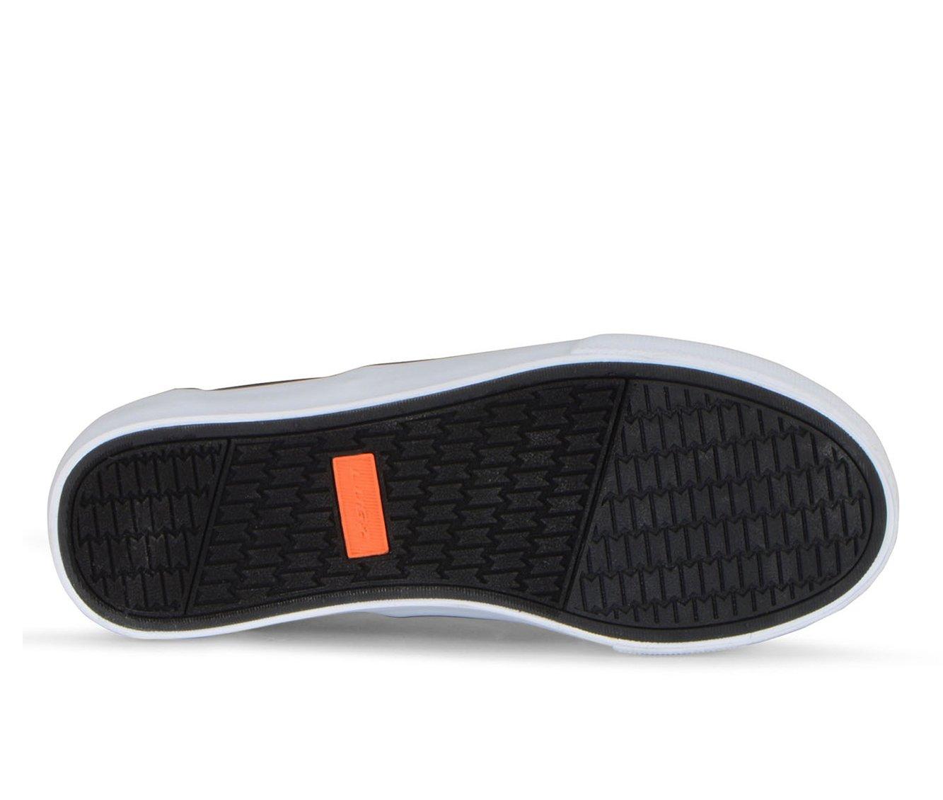 Women's Lugz Clipper LX Slip-On Sneakers
