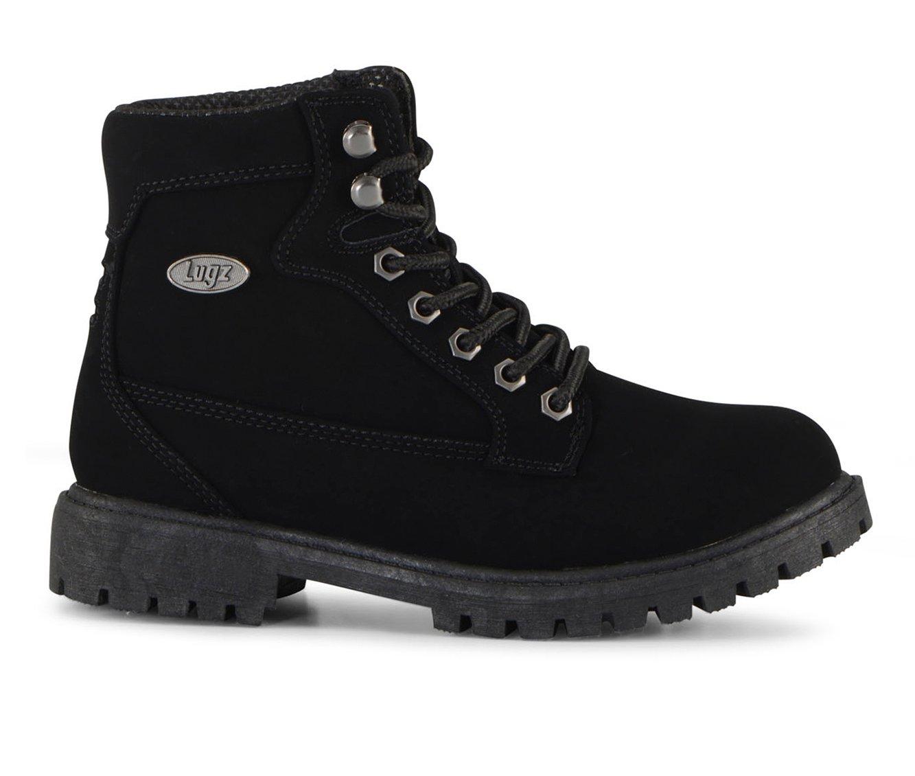 Lugz Boots for Women Shoe Carnival