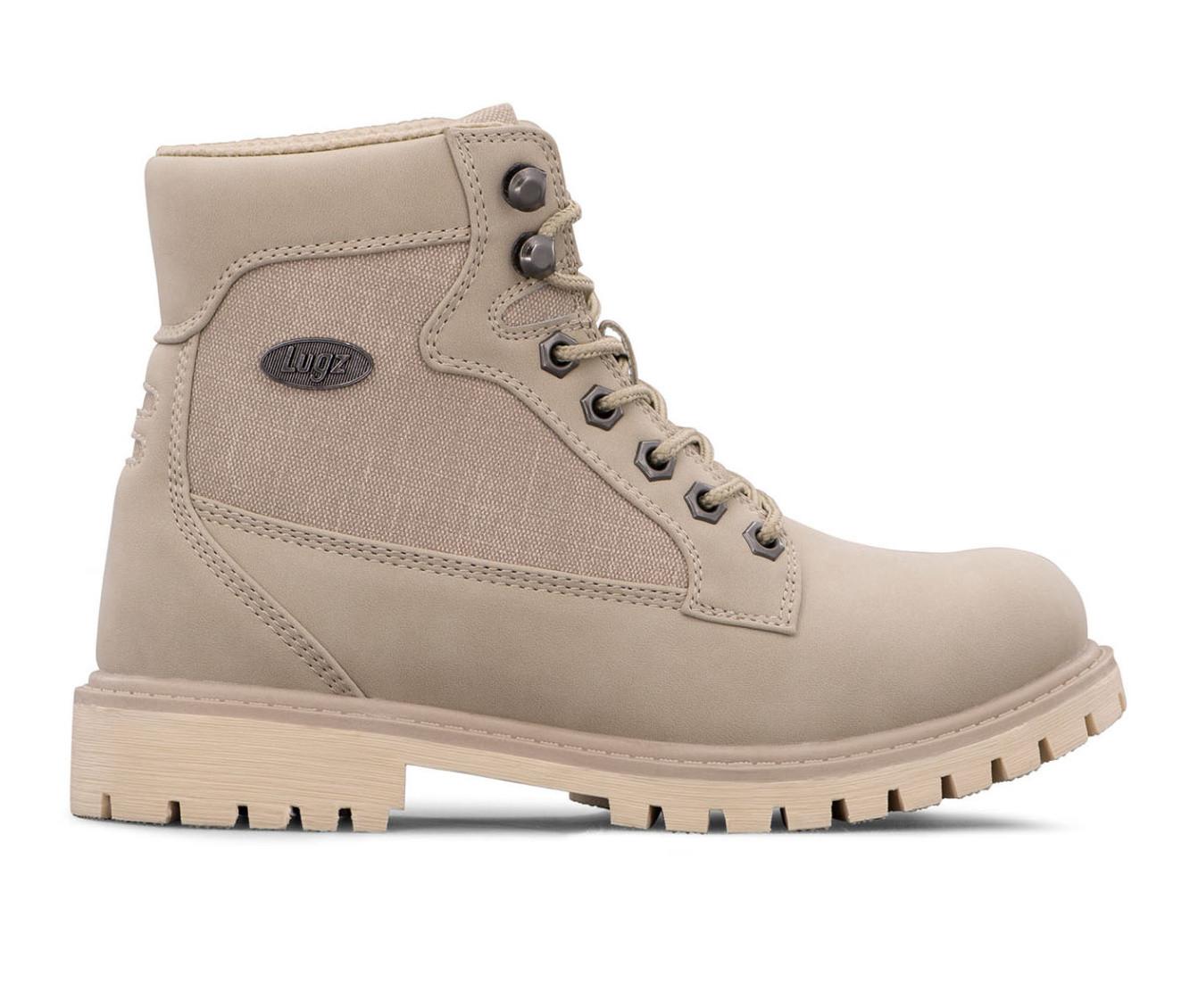 Lugz Boots for Women Shoe Carnival