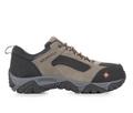 Men's Merrell Work Moab Onset Waterproof Comp Toe Work Shoes