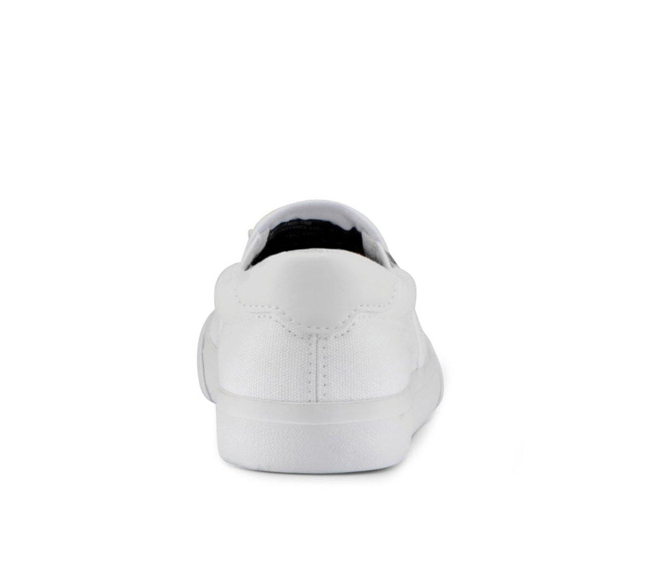 Women's Lugz Clipper Slip-On Sneakers