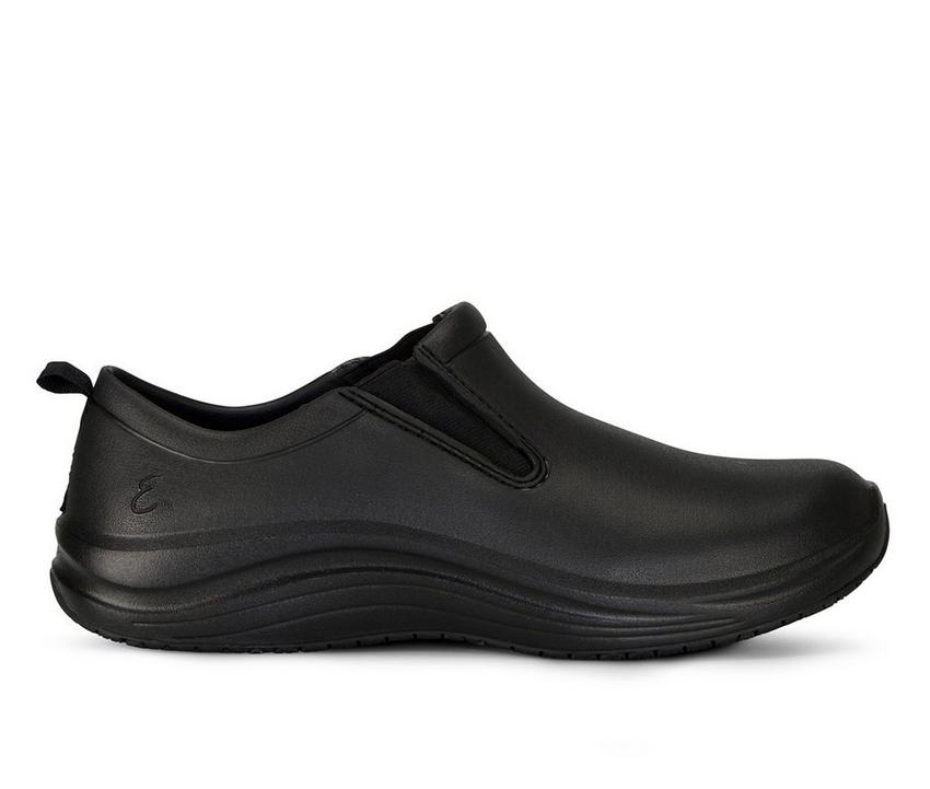 Men's Emeril Lagasse Cooper Pro EVA Men's Safety Shoes