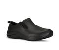 Men's Emeril Lagasse Cooper Pro EVA Men's Safety Shoes