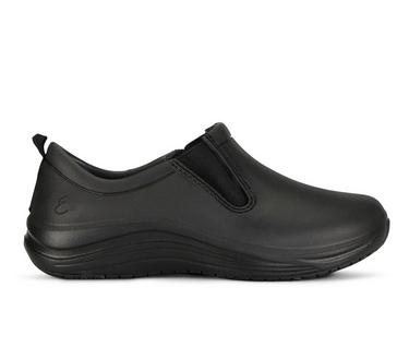 Women's Emeril Lagasse Cooper Pro EVA Women's Slip Resistant Shoes