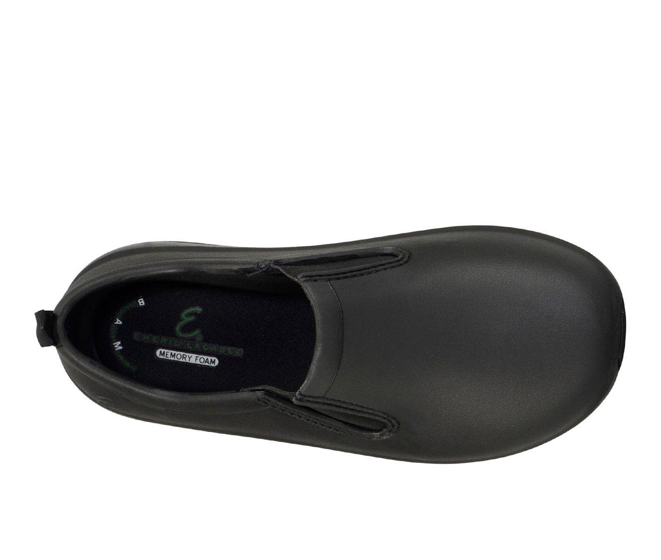 emeril lagasse slip resistant shoes