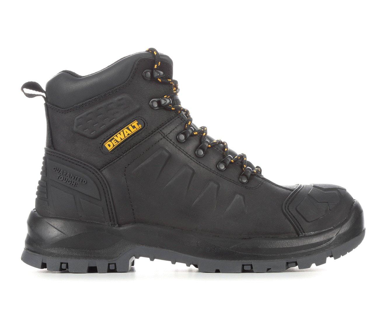 Shoe carnival steel toe work boots on sale