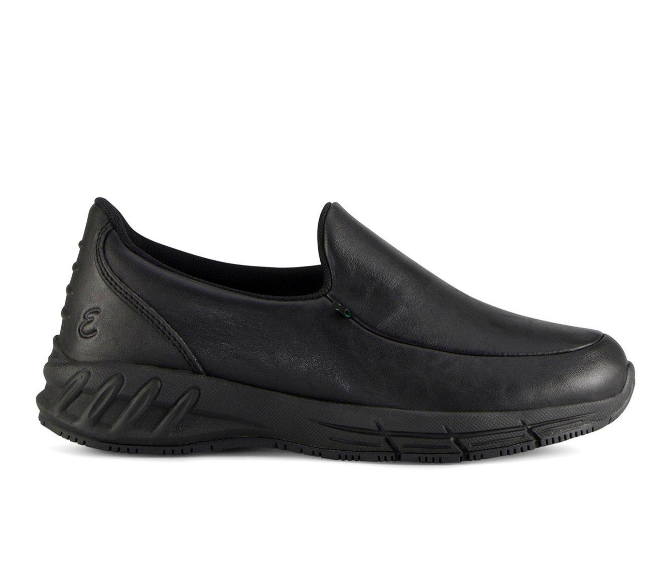 emeril slip resistant shoes