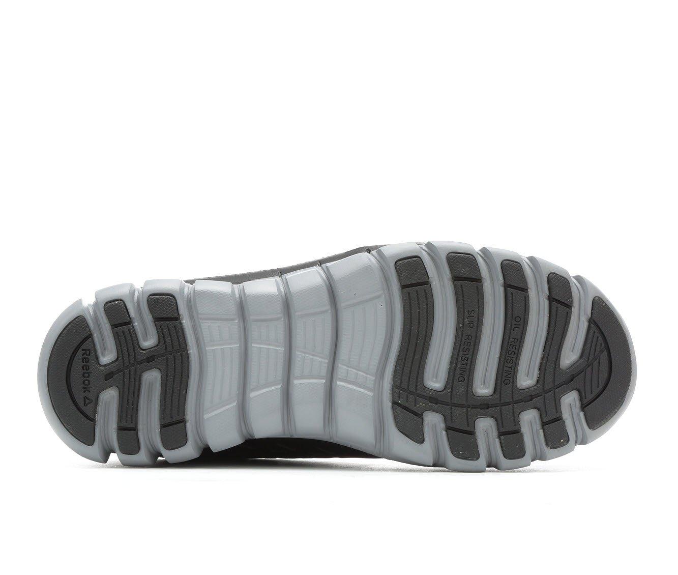 reebok work sublite cushion