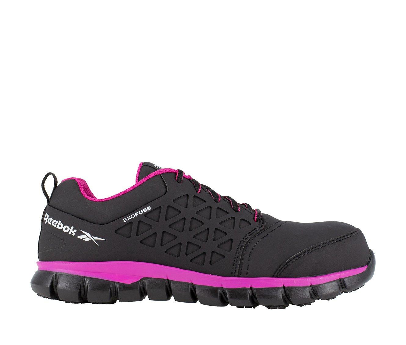 Best reebok work clearance shoes