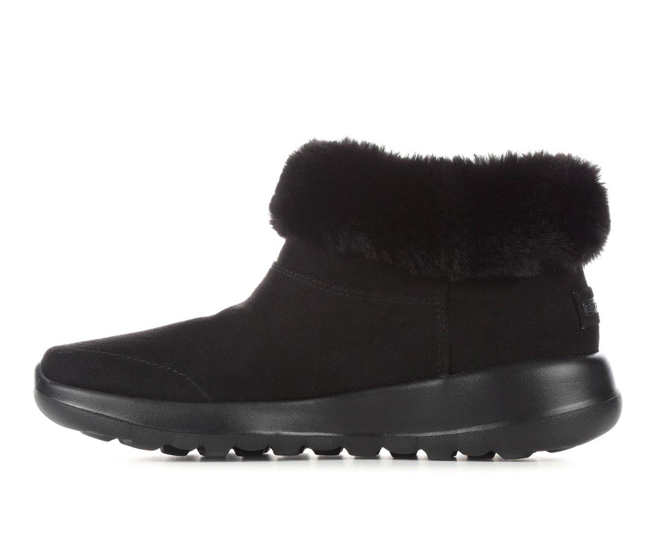 Women's Go On the Go Joy Winter Booties