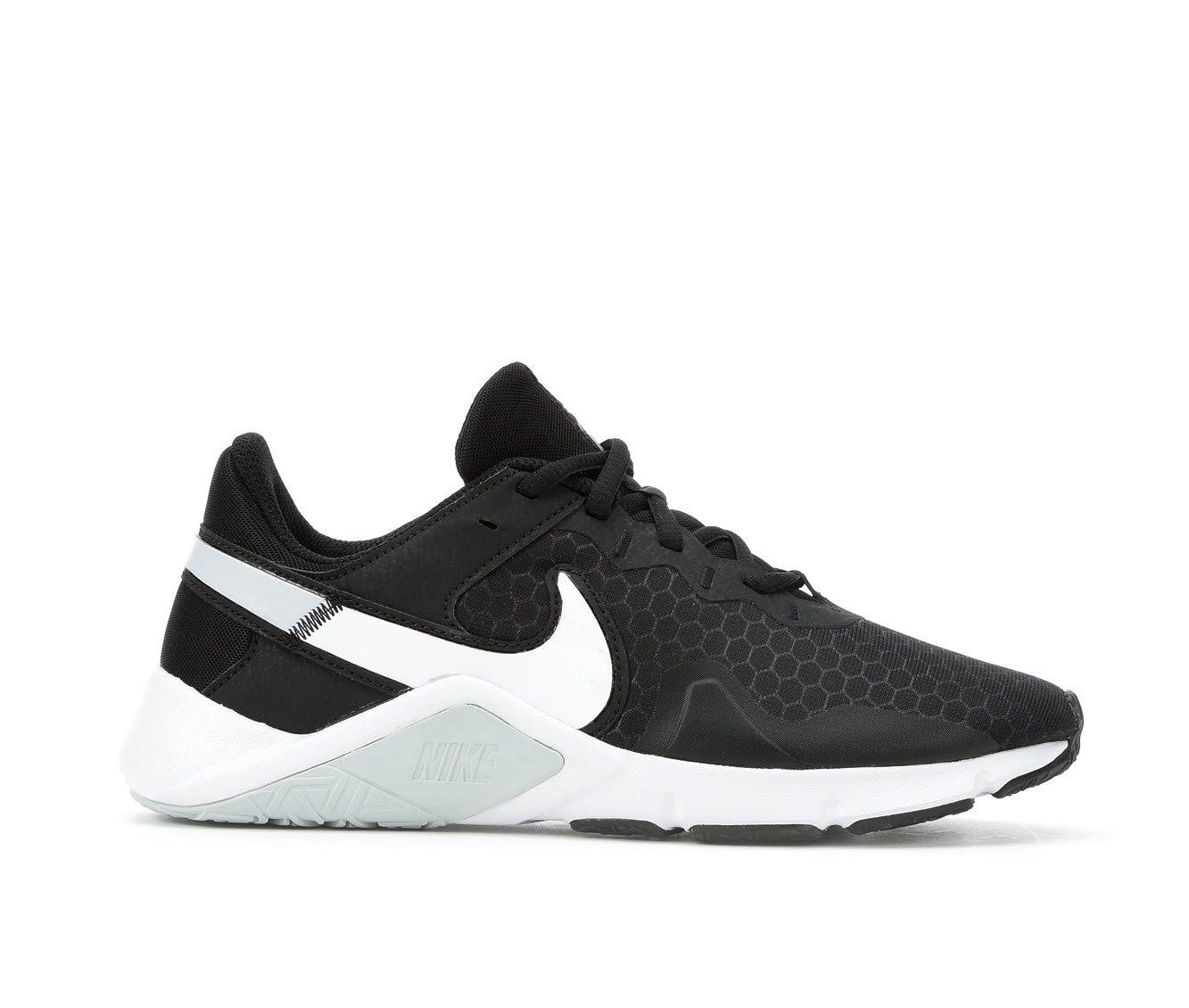 nike training legend sneaker