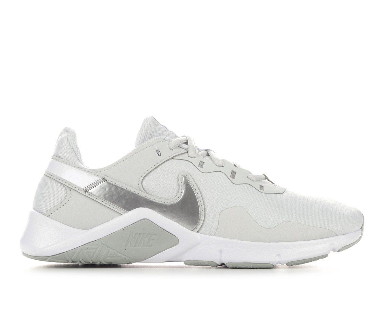 ld runner trainers ladies