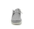 Men's Drope Mike Casual Shoes