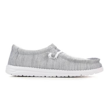 Men's Drope Mike Casual Shoes