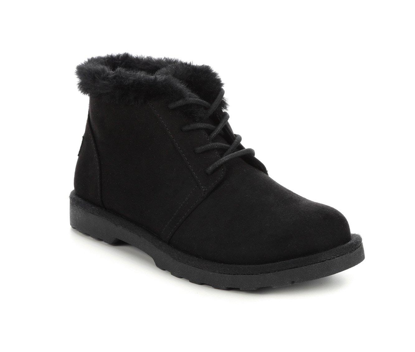 Women's Makalu Kora Winter Booties