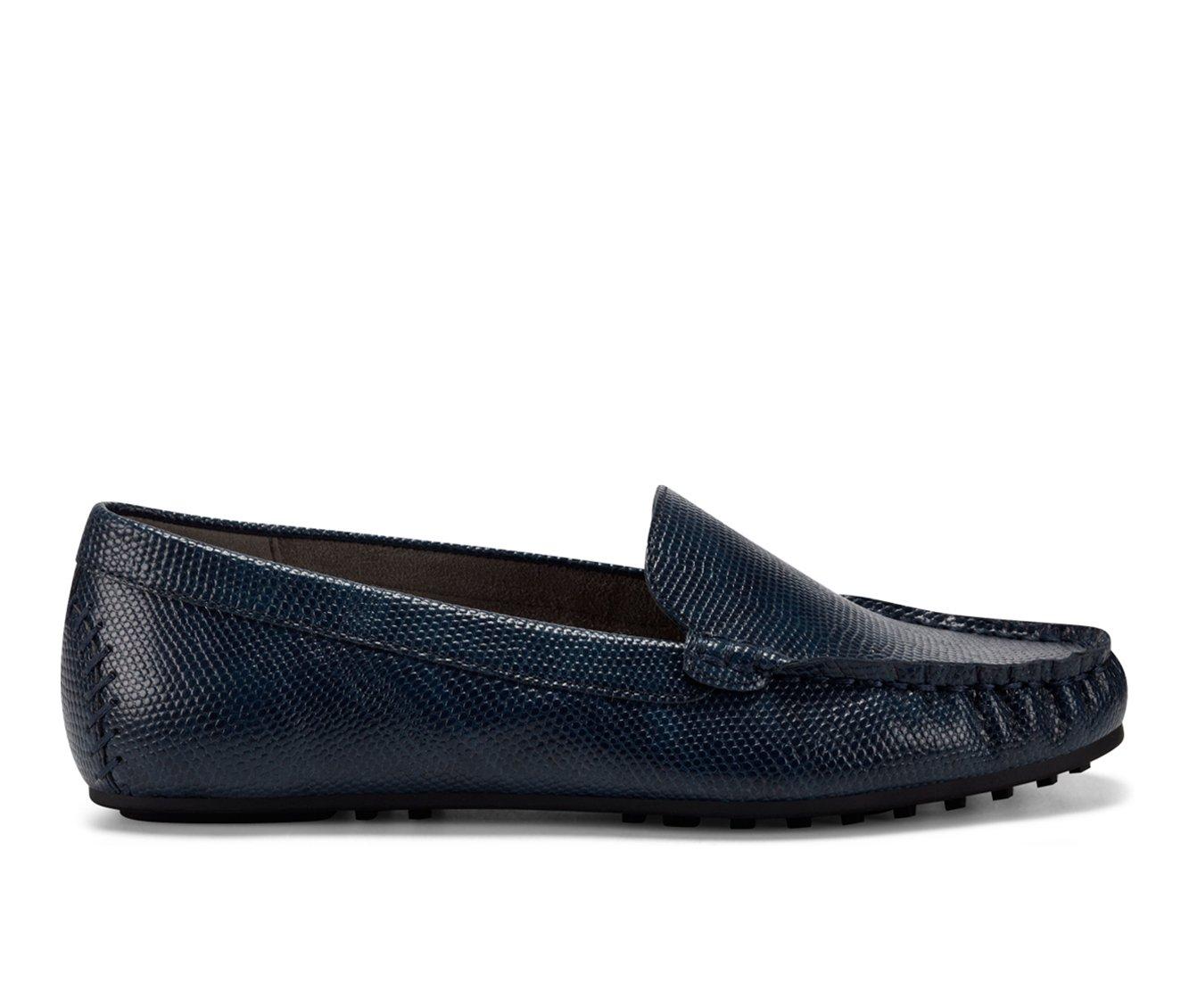 Aerosoles mens on sale