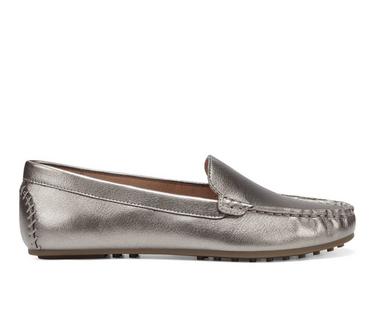 Women's Aerosoles Over Drive Loafers
