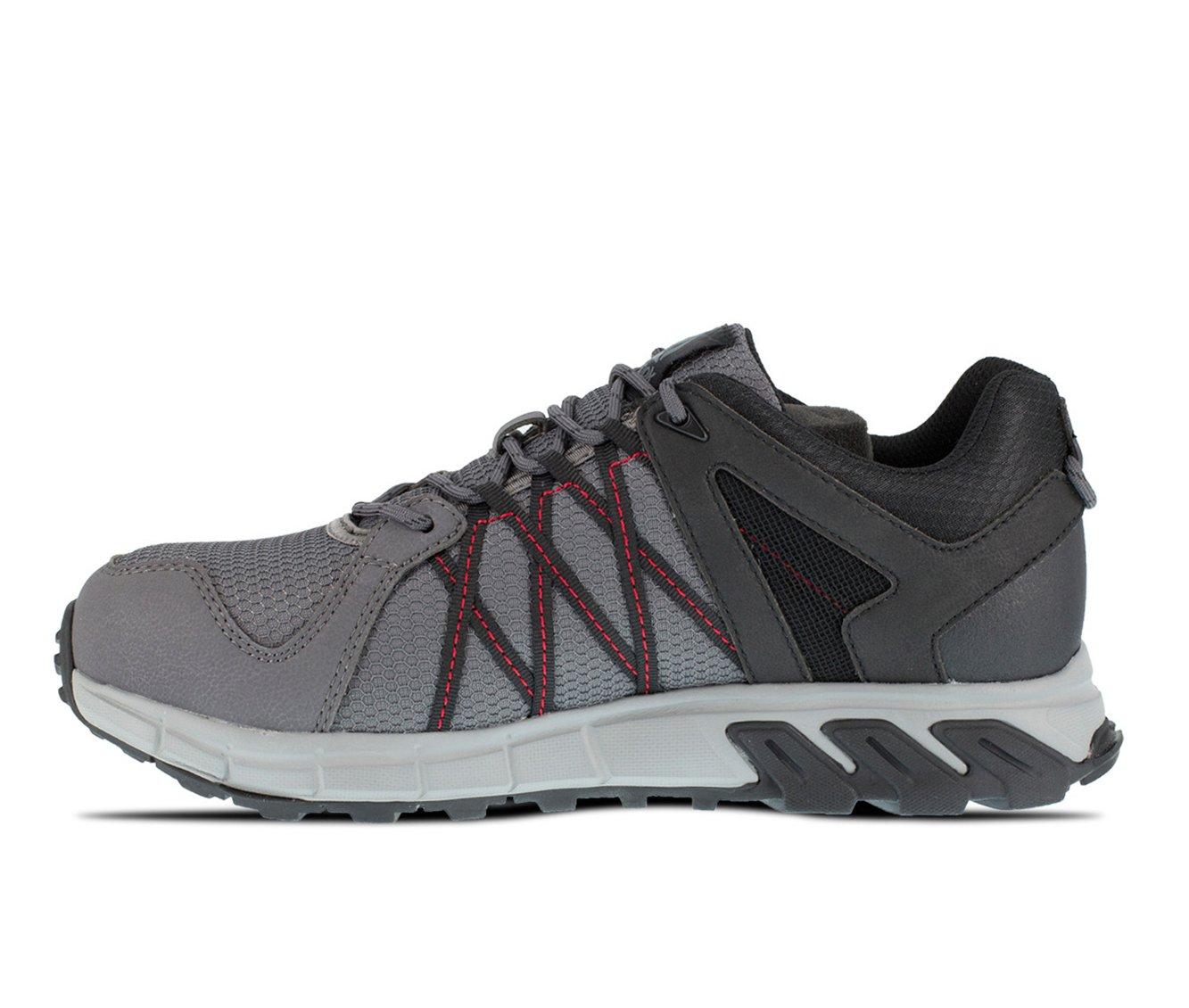 Reebok trailgrip rs on sale 4.