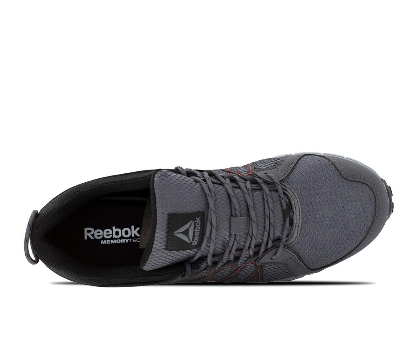 Reebok trailgrip rs discount 5.0