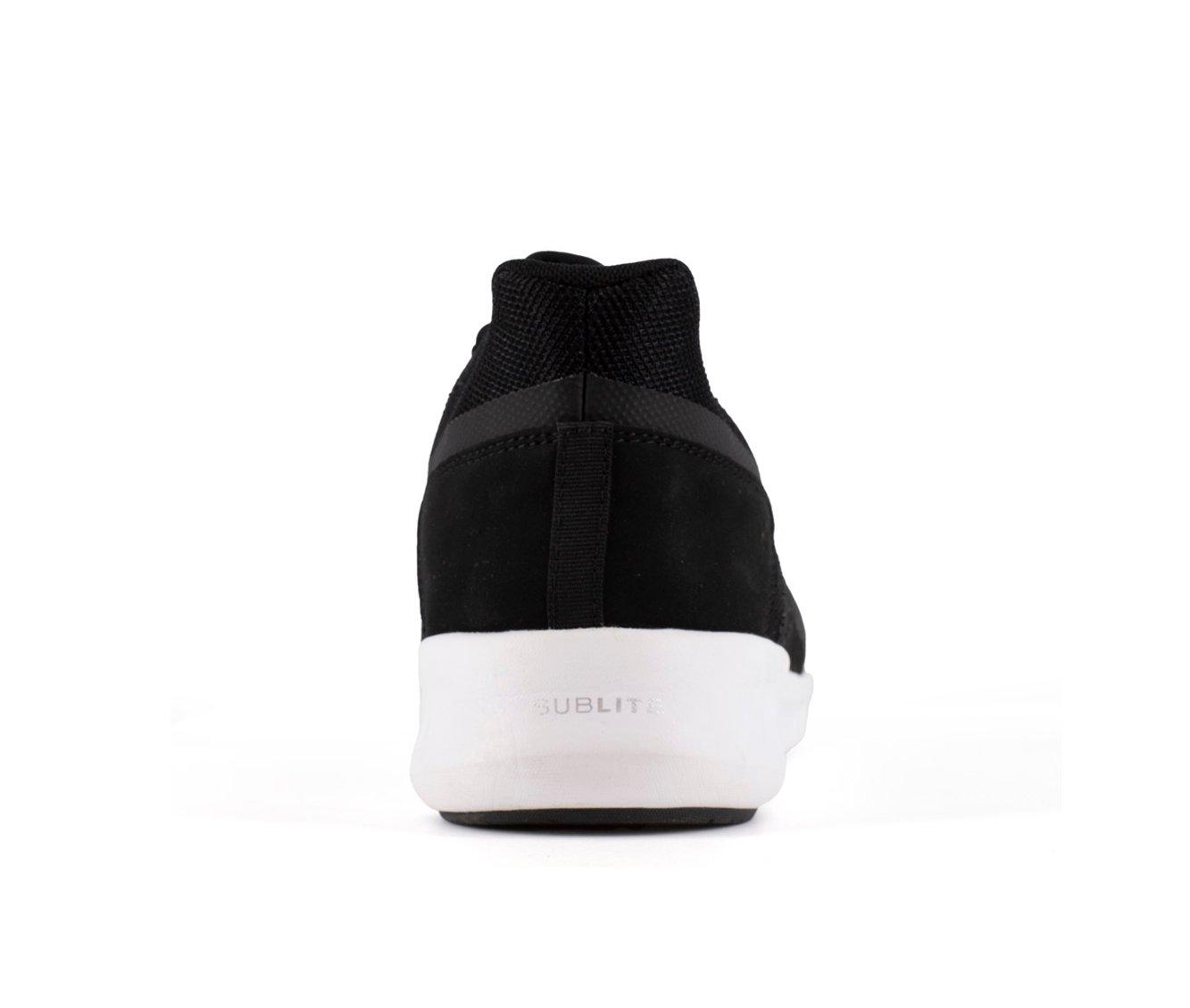 reebok sublite legend work