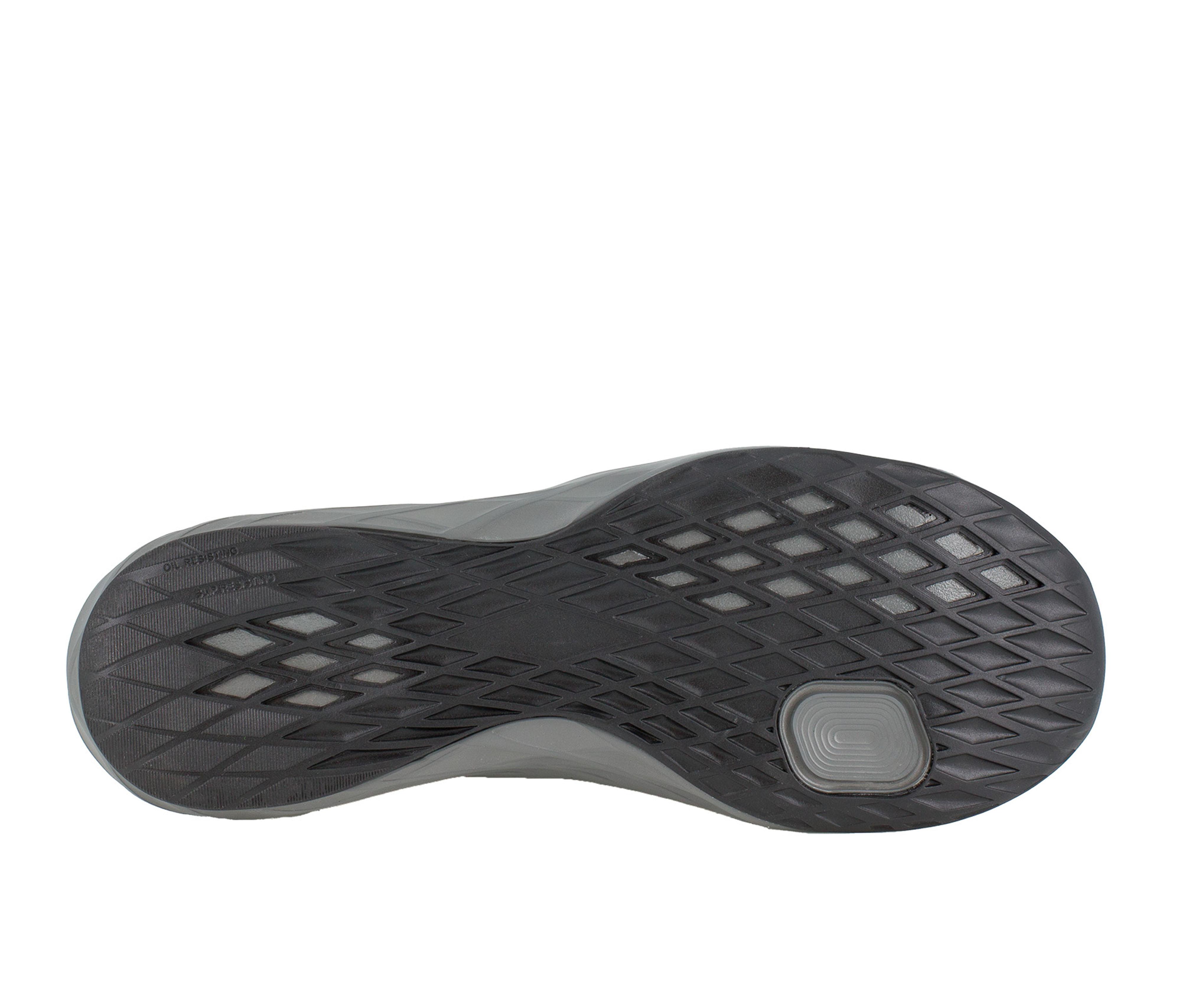 reebok work astroride