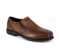 Men's Florsheim Work Coronis Steel Toe Work Shoes