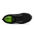 Men's REEBOK WORK Sublite Cushion Slip Resistant Slip Resistant Shoes