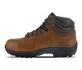 Men's Iron Age Trencher Composite Toe Boot Work Boots
