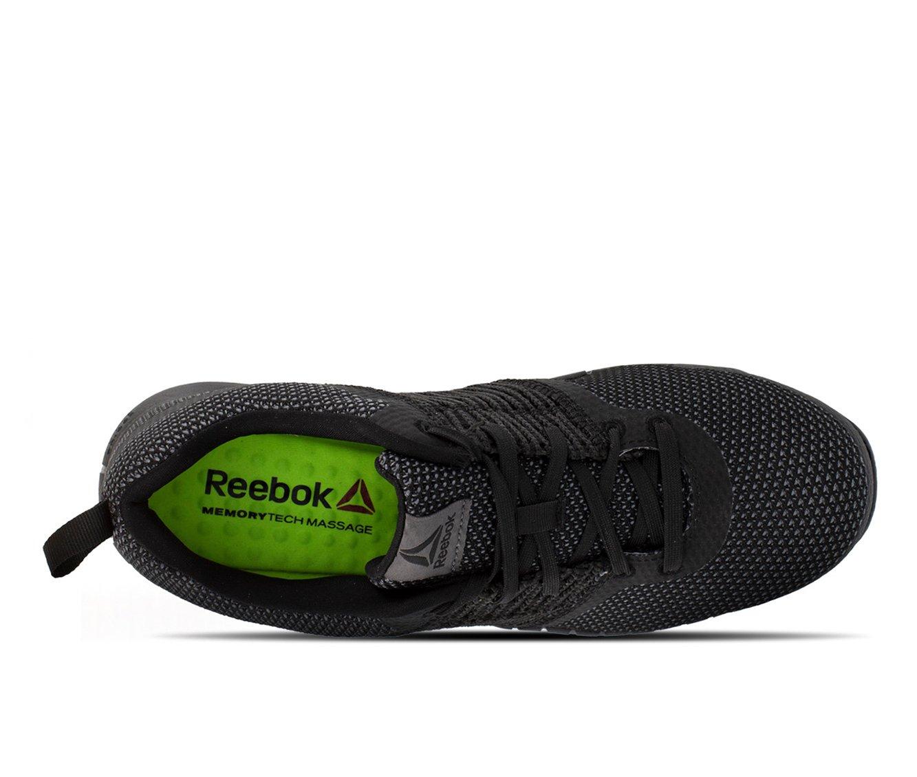reebok rb4248