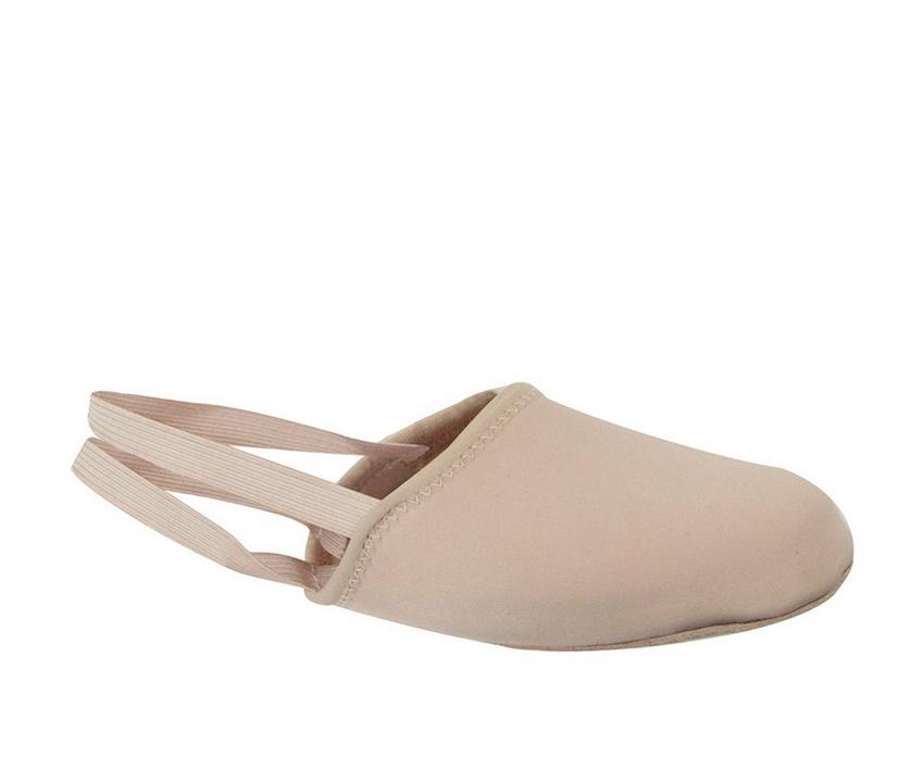 Women's Dance Class Heidi Dance Shoes | Shoe Carnival