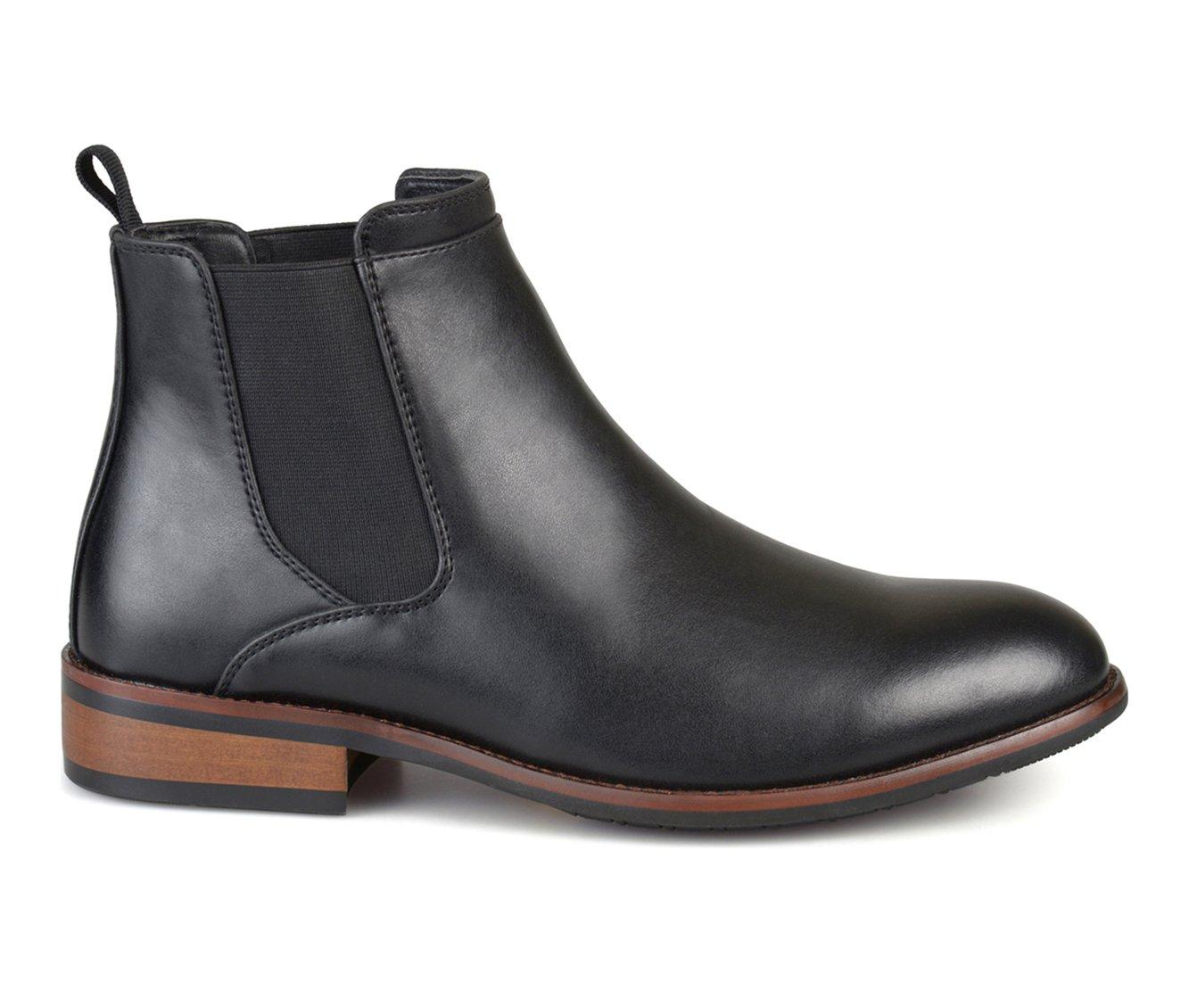 Men's Dress Boots | Shoe Carnival
