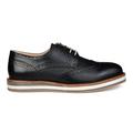 Men's Thomas & Vine Conrad Dress Shoes