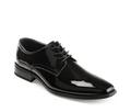 Men's Vance Co. Cole Dress Shoes
