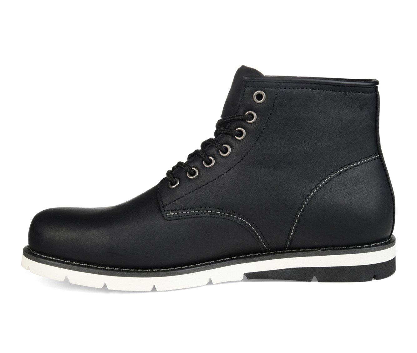 territory axel men's ankle boots