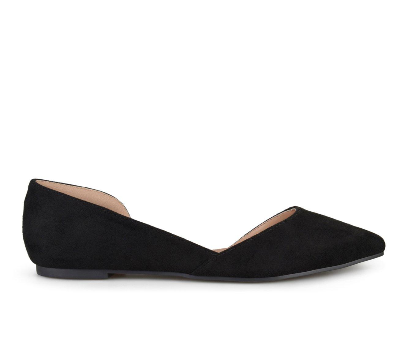 Women's Pointed Toe Flats