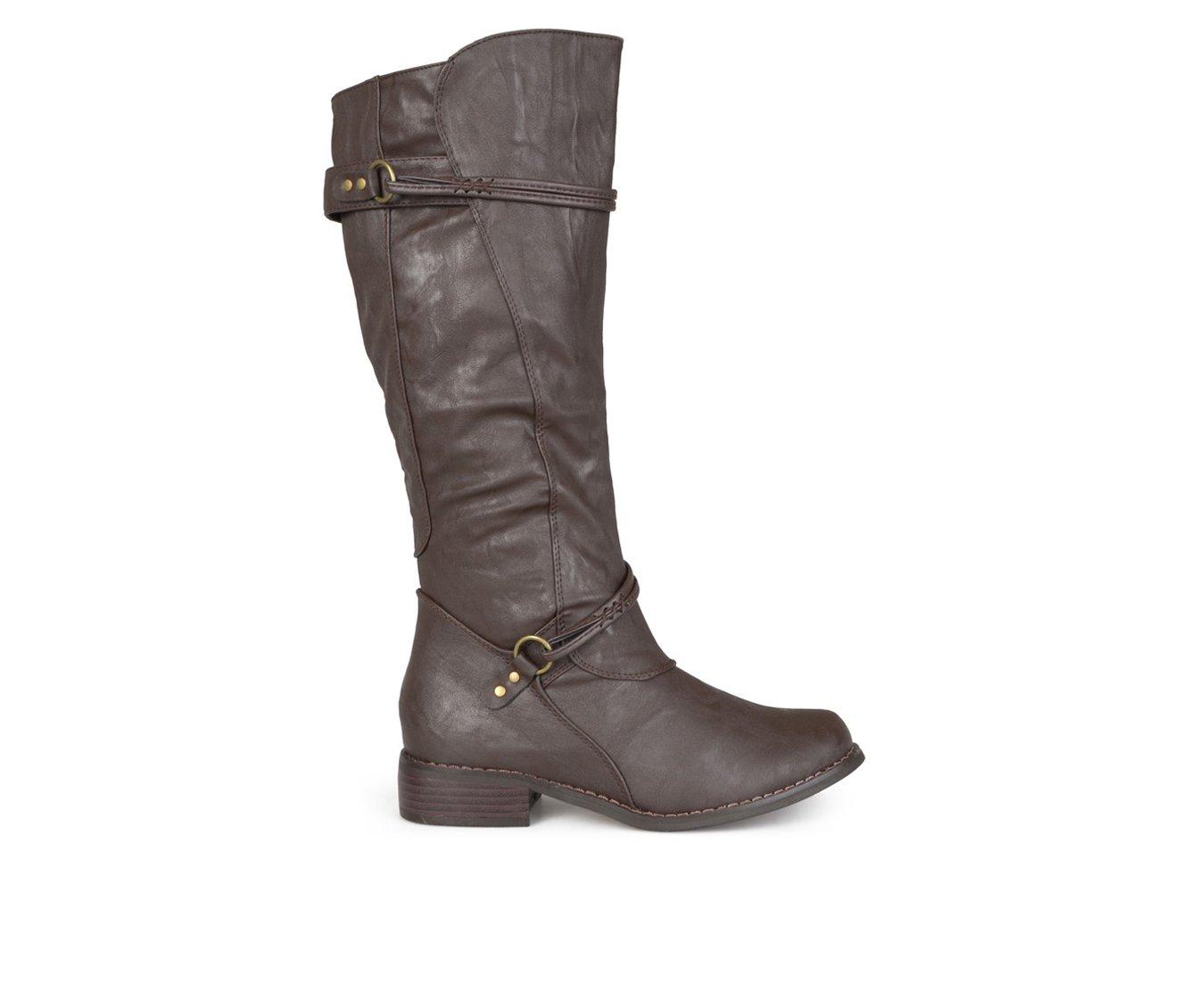 Shoe carnival cheap rampage boots