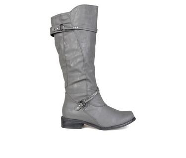 Women's Journee Collection Harley Knee High Boots